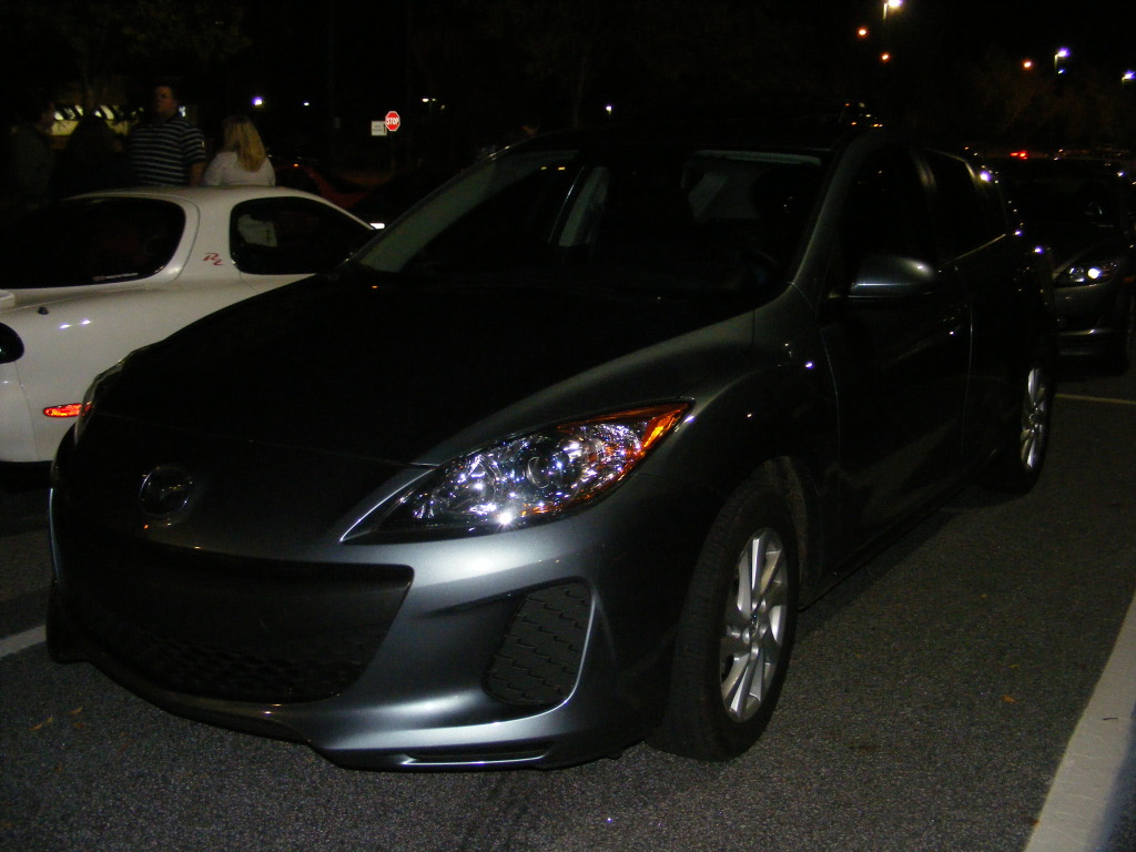Name:  DSCF7538.jpg
Views: 27
Size:  168.9 KB