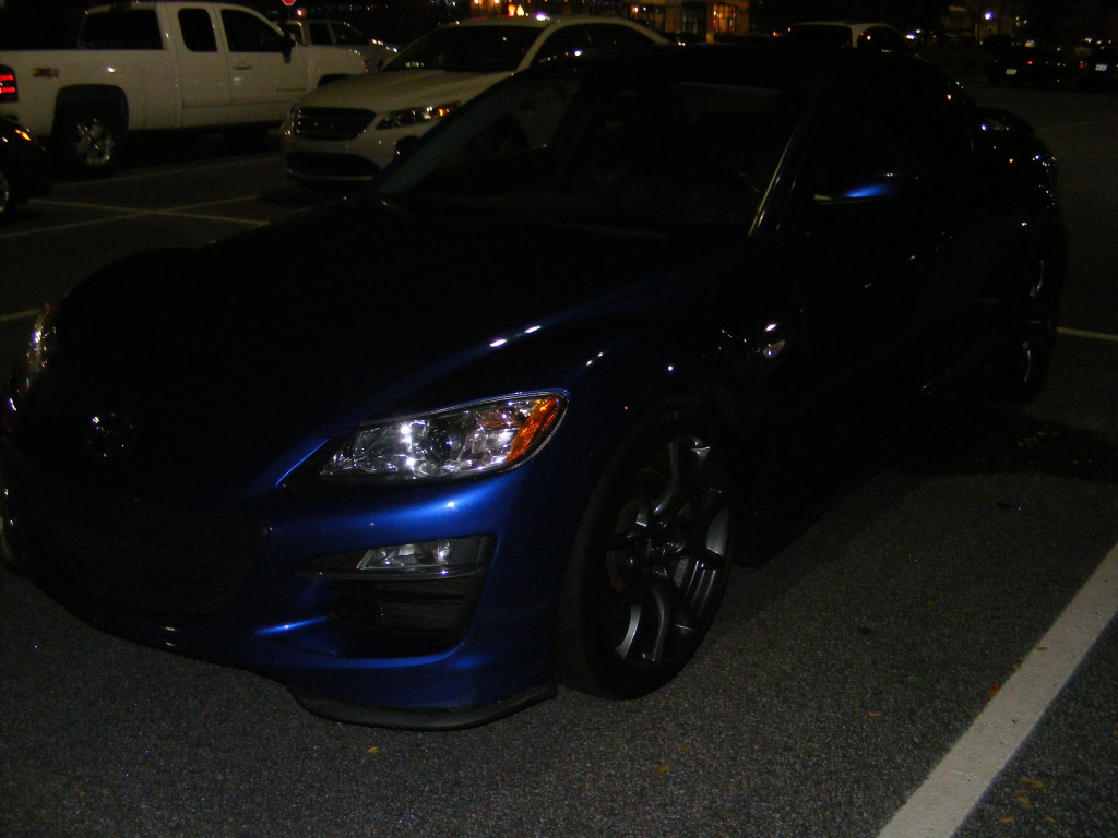 Name:  DSCF7550.jpg
Views: 58
Size:  162.3 KB