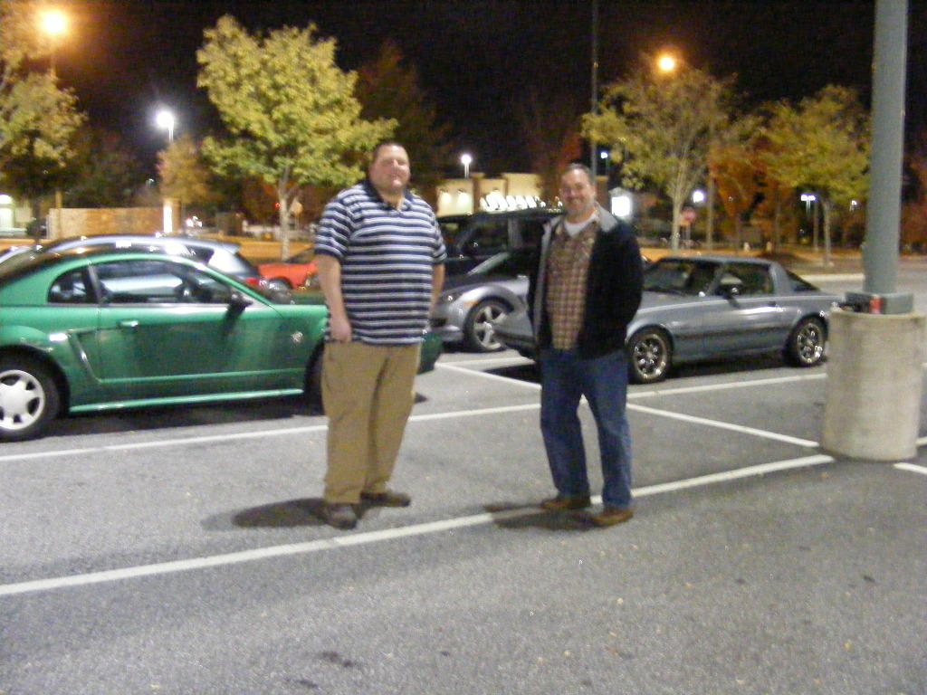 Name:  DSCF7559.jpg
Views: 38
Size:  257.8 KB