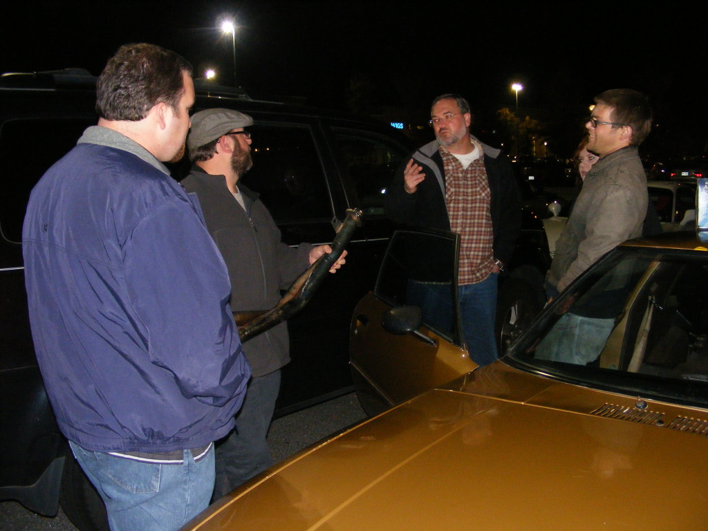 Name:  DSCF7530.jpg
Views: 32
Size:  181.1 KB