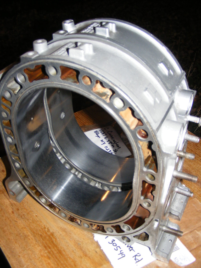 Name: 2housings.jpg
Views: 75
Size: 200.2 KB