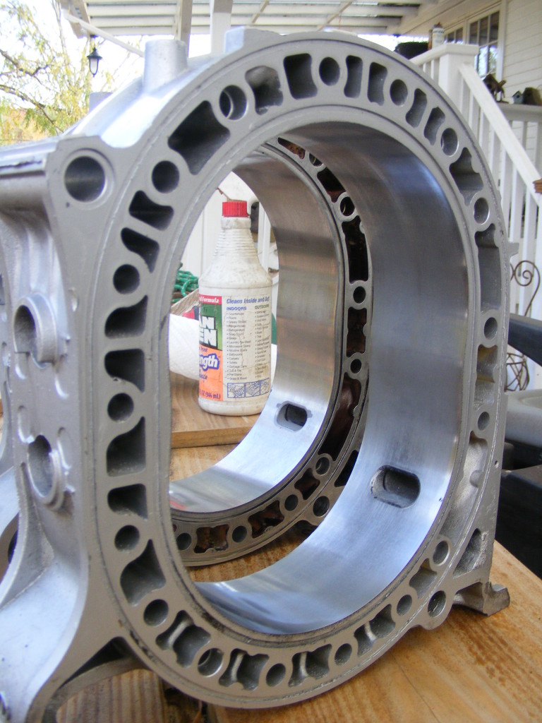 Name: 2housings2.jpg
Views: 71
Size: 207.8 KB
