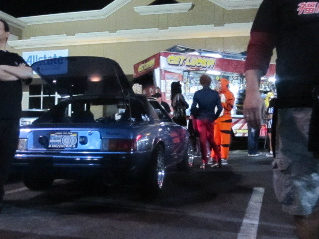 Name:  IMG_7838.jpg
Views: 99
Size:  73.9 KB