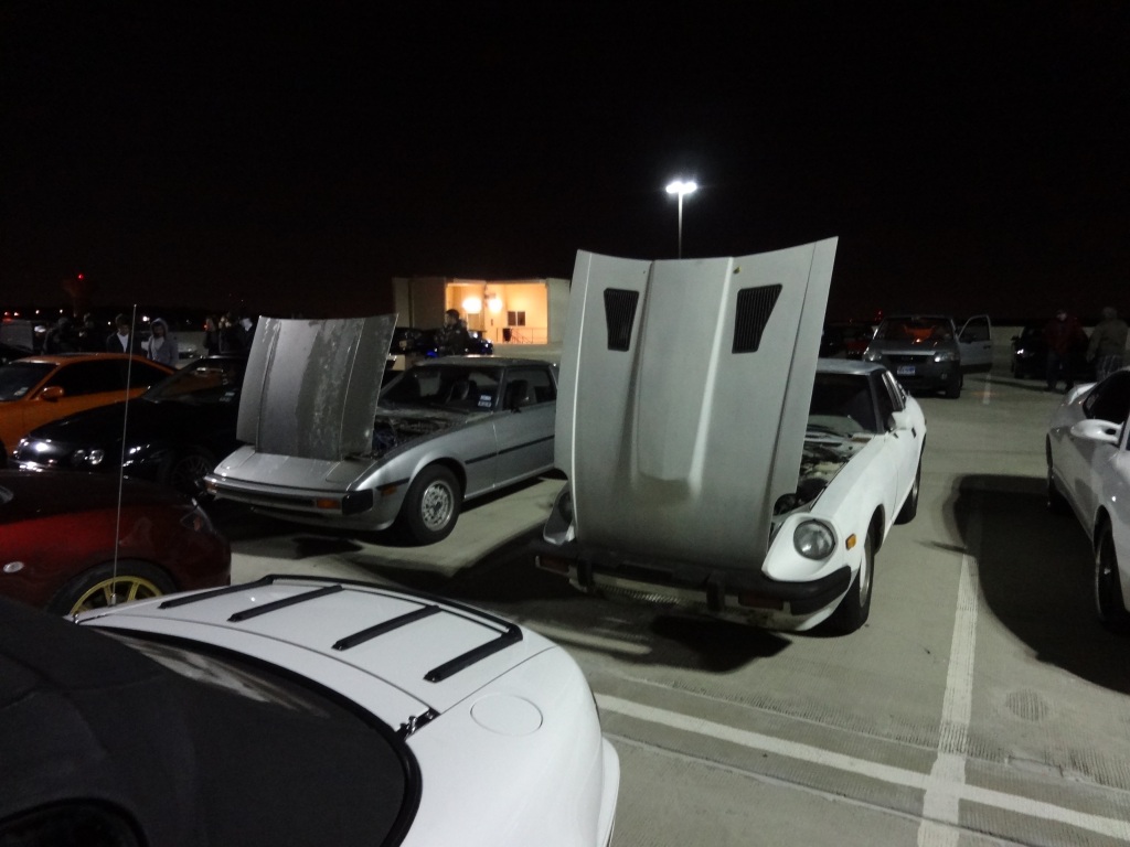 Name:  Mine3.jpg
Views: 39
Size:  157.8 KB