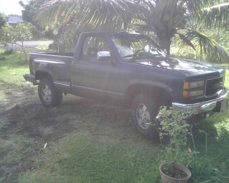 Name: IMG00008.jpg
Views: 171
Size: 65.9 KB