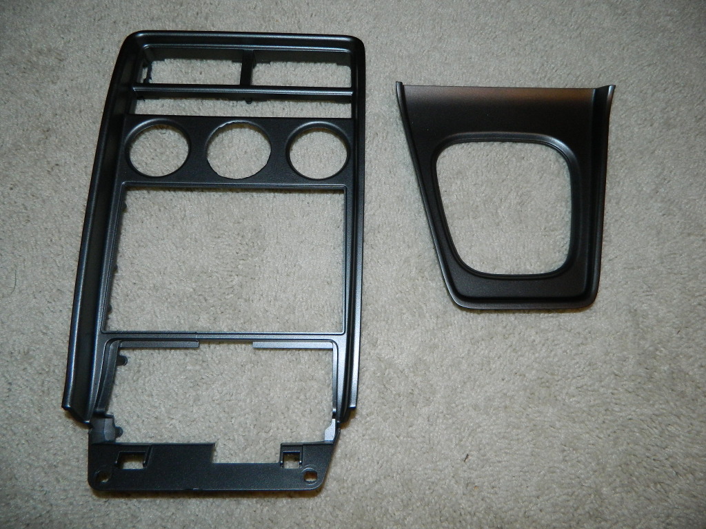 Name:  DSCN5496.jpg
Views: 44
Size:  264.9 KB