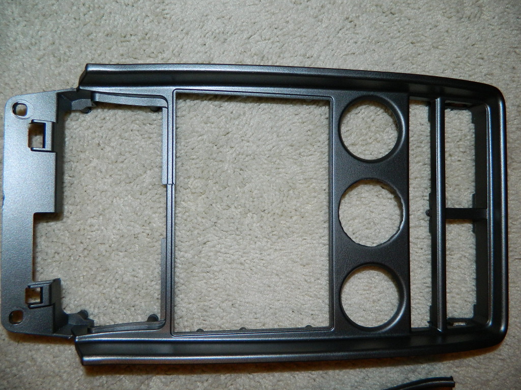 Name:  DSCN5498.jpg
Views: 46
Size:  302.3 KB