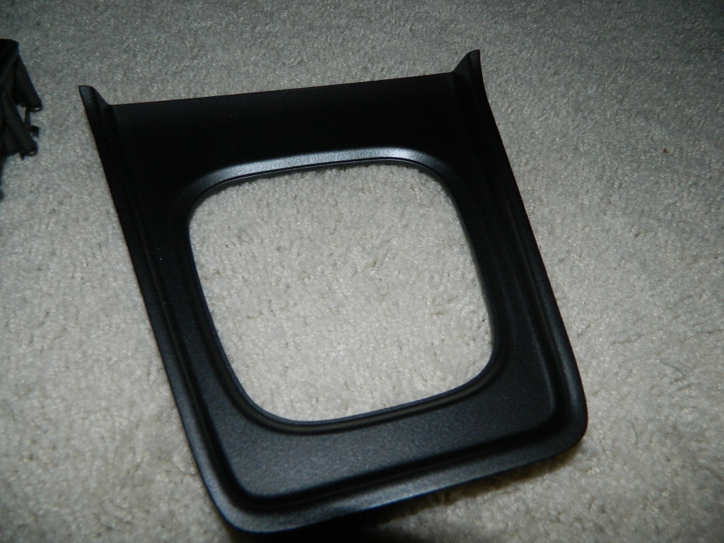 Name:  DSCN5497.jpg
Views: 47
Size:  210.6 KB