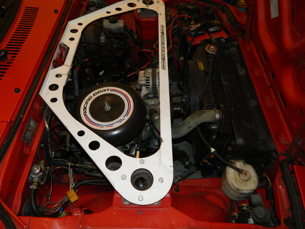 Name:  DSCN5491.jpg
Views: 48
Size:  220.2 KB