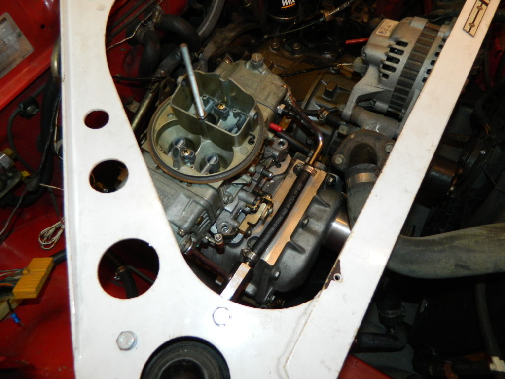 Name:  DSCN5492.jpg
Views: 69
Size:  192.2 KB