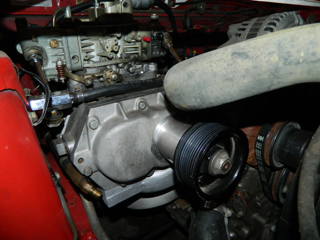 Name:  DSCN5493.jpg
Views: 53
Size:  221.3 KB