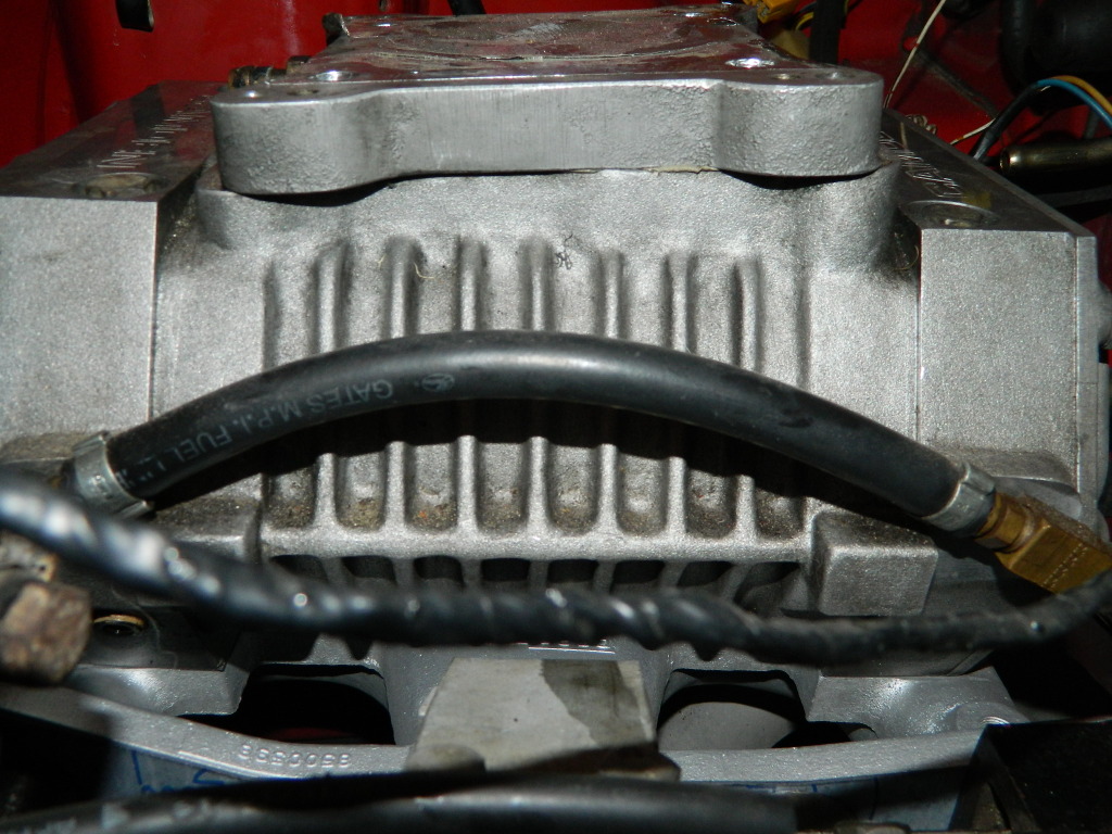 Name:  DSCN5495.jpg
Views: 41
Size:  236.4 KB