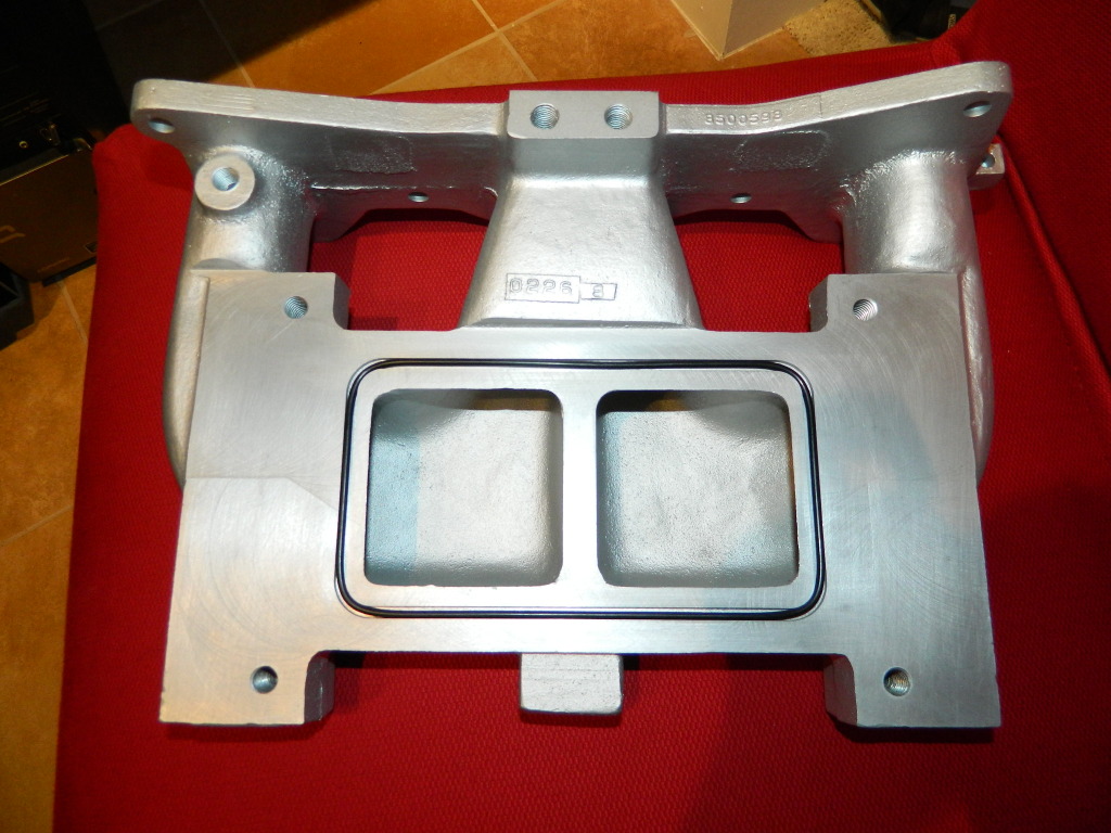 Name:  DSCN5485.jpg
Views: 48
Size:  205.1 KB