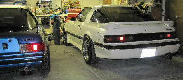 Name:  IMG_2964cropped.jpg
Views: 43
Size:  53.8 KB