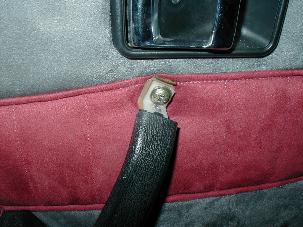 Name:  PA070059.jpg
Views: 52
Size:  311.4 KB