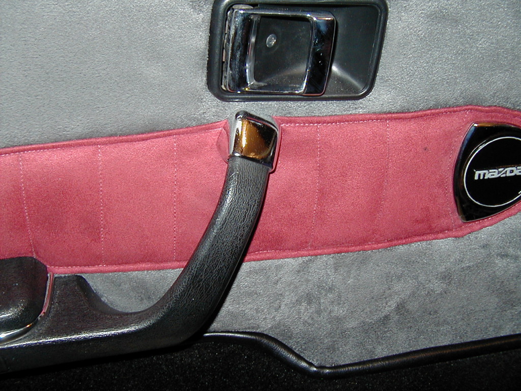 Name:  PA090063.jpg
Views: 61
Size:  299.1 KB