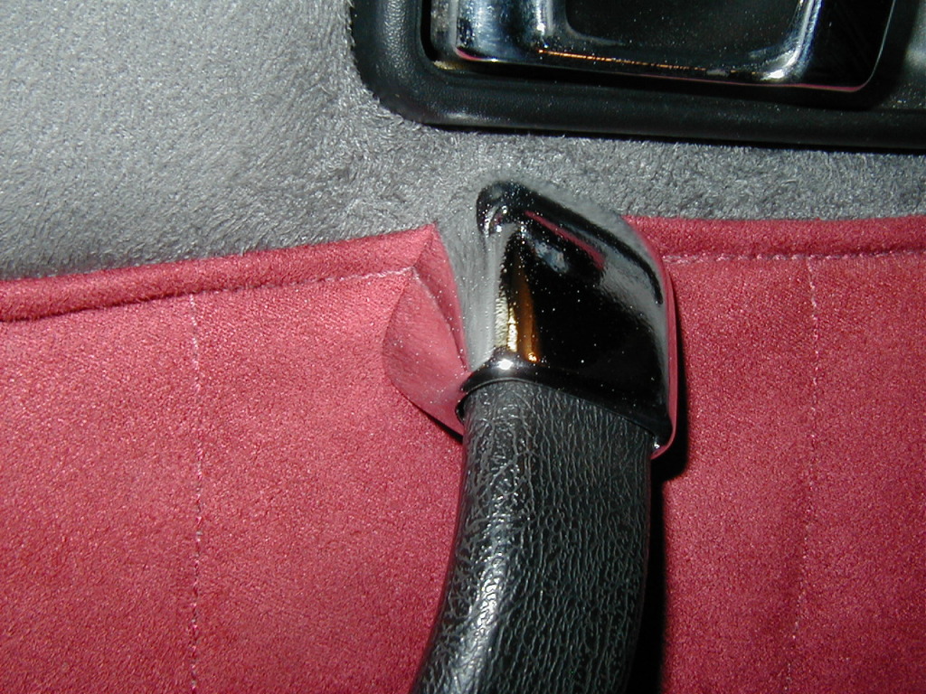 Name:  PA090064.jpg
Views: 51
Size:  324.5 KB