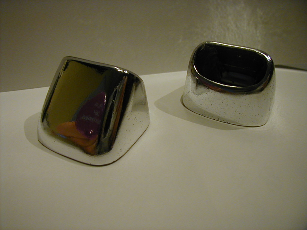 Name:  PA050056.jpg
Views: 54
Size:  131.5 KB