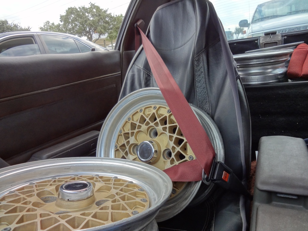 Name:  Wheels1.jpg
Views: 60
Size:  240.5 KB