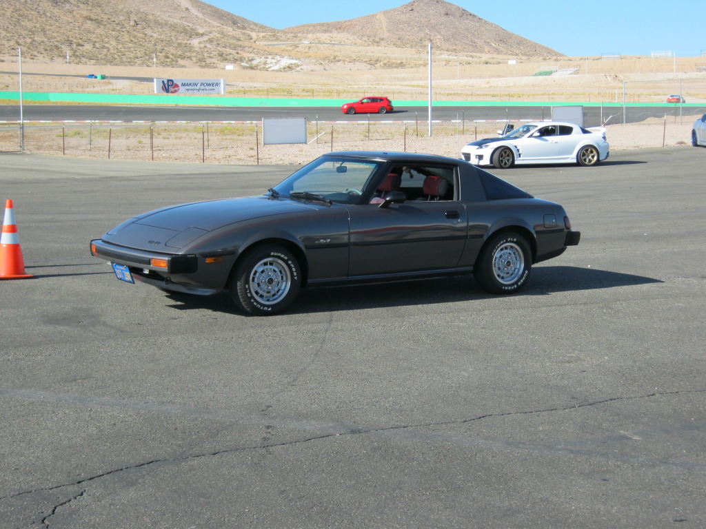 Name:  IMG_0727.jpg
Views: 189
Size:  268.3 KB