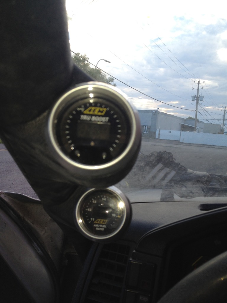Name: IMG_1100.jpg
Views: 209
Size: 122.8 KB