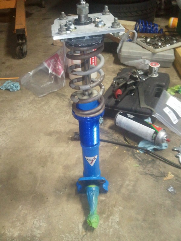 Name: coilover_zps6897e861.jpg
Views: 106
Size: 111.3 KB