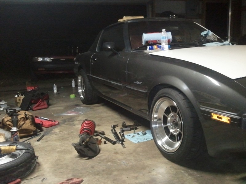 Name: stance_zpsbb863525.jpg
Views: 86
Size: 99.9 KB