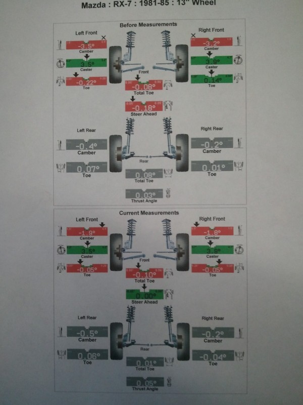 Name:  align_zps90742aa4.jpg
Views: 89
Size:  87.5 KB