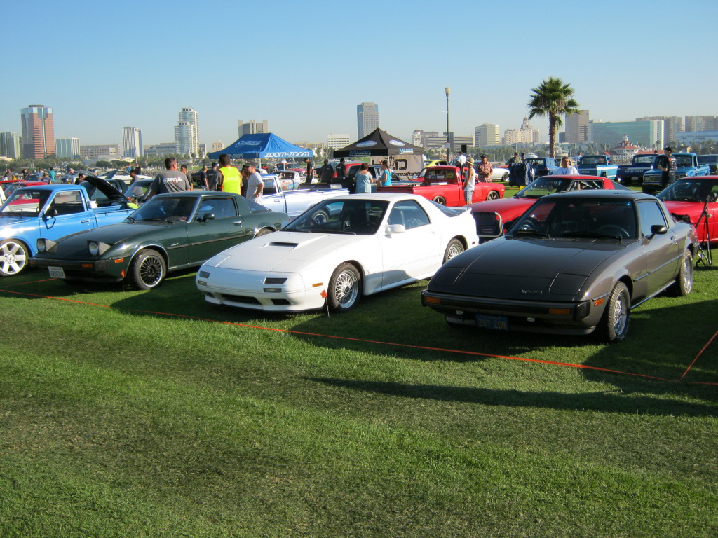 Name: IMG_0637.jpg
Views: 81
Size: 304.1 KB