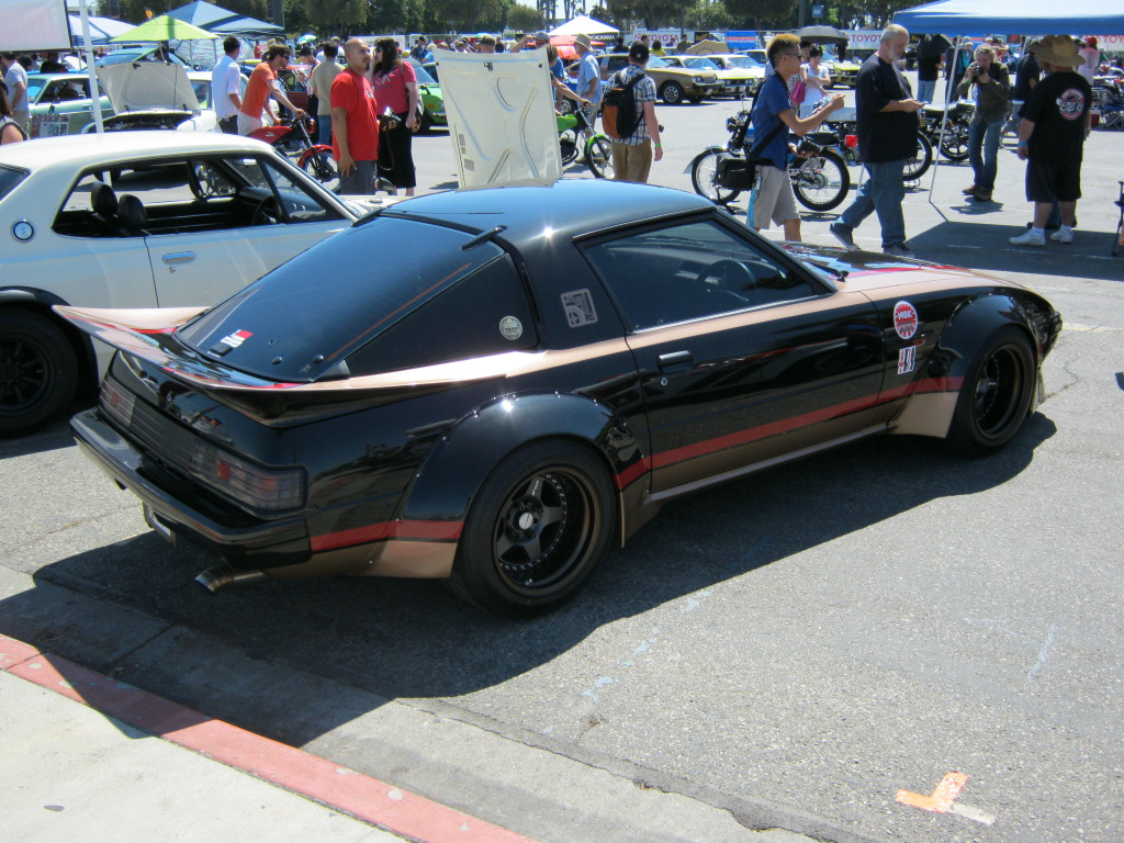 Name: IMG_0662.jpg
Views: 241
Size: 291.6 KB