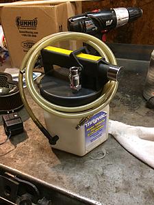 Brake Issues-img_1806.jpg
