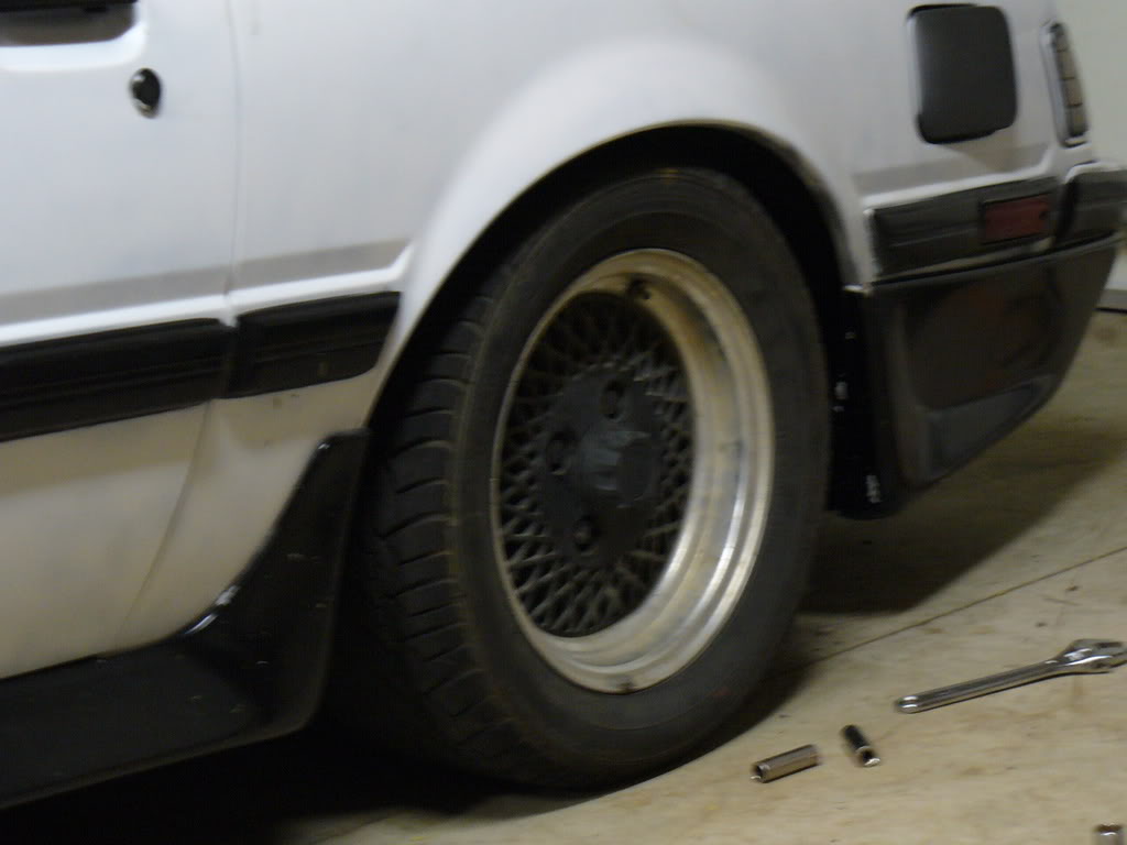 Name:  P1020360.jpg
Views: 611
Size:  63.9 KB