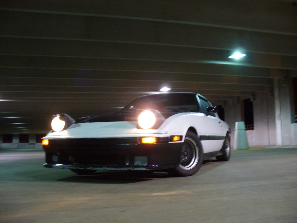 Name:  P1020395.jpg
Views: 596
Size:  68.3 KB