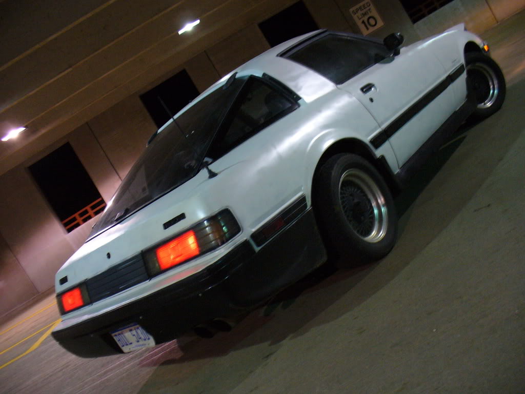 Name:  P1020385.jpg
Views: 615
Size:  91.9 KB