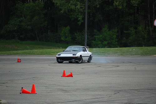 Name:  2523713985_d4bdfebe2c.jpg
Views: 620
Size:  32.2 KB