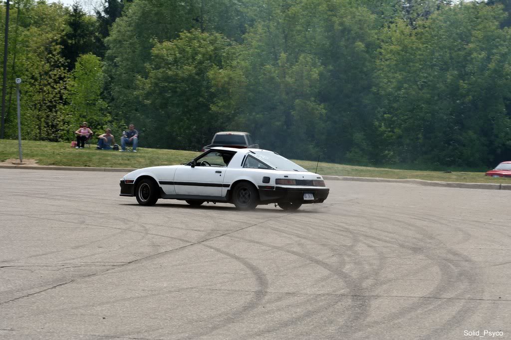 Name:  2525576603_901f9c721d_o.jpg
Views: 627
Size:  124.6 KB