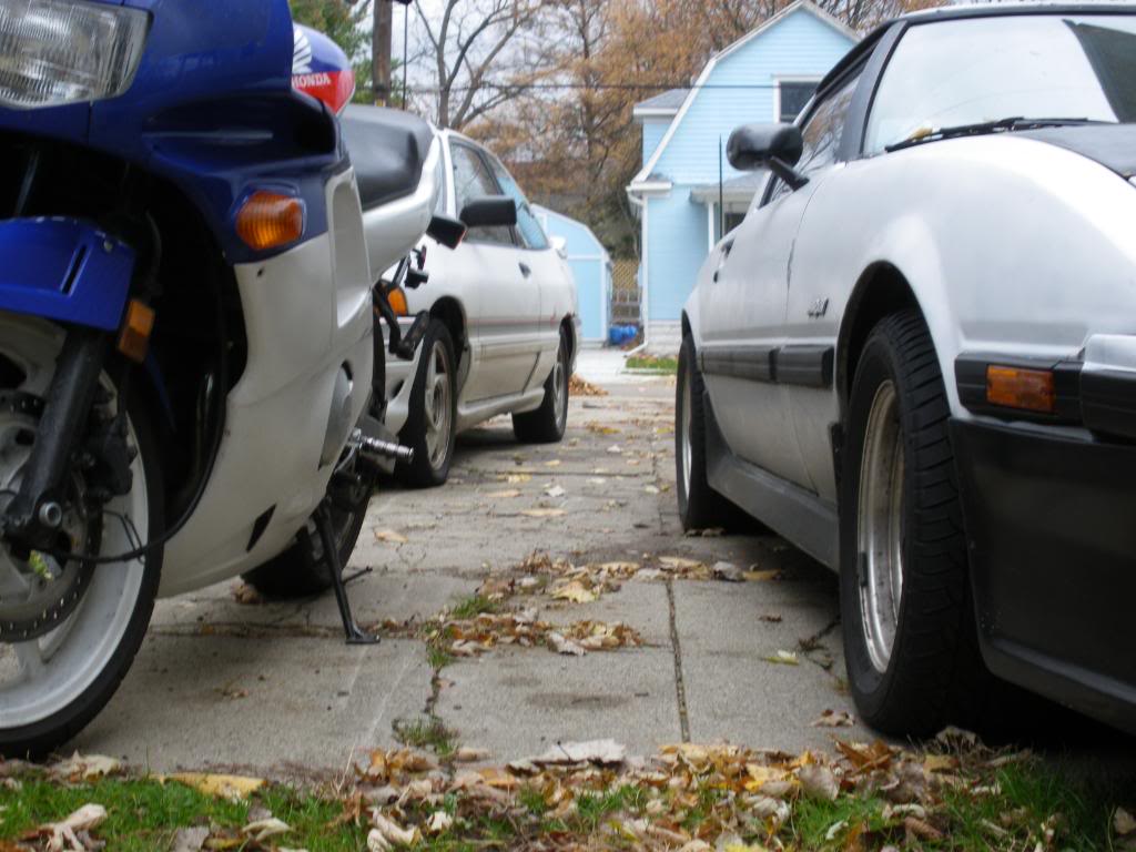 Name:  IMGP0036.jpg
Views: 610
Size:  101.5 KB