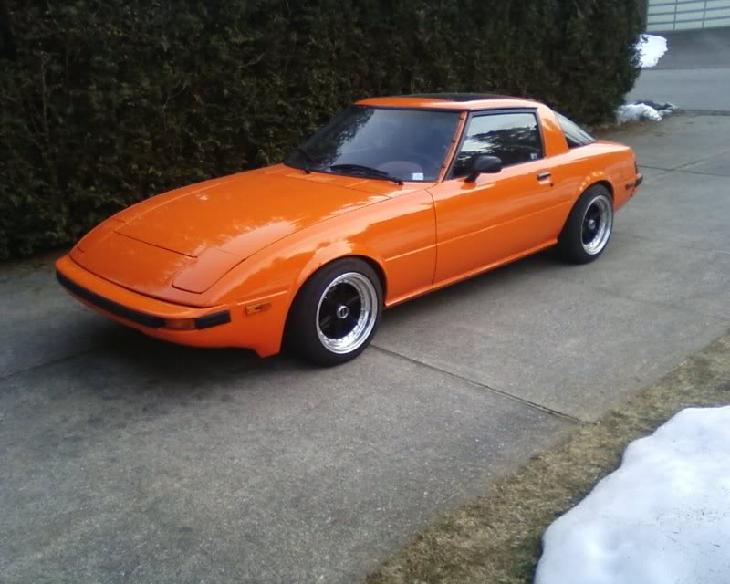 Name:  Photo0043.jpg
Views: 638
Size:  65.5 KB