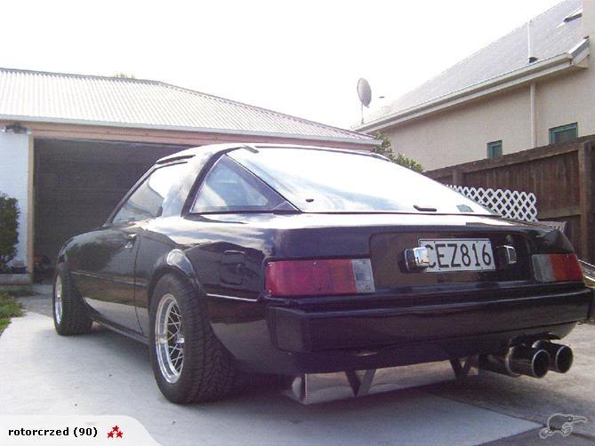 Name: Badass7rear3.jpg
Views: 614
Size: 43.1 KB