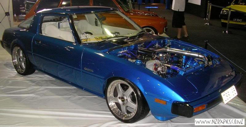 Name: Blueshowsevonsimmons.jpg
Views: 619
Size: 56.2 KB