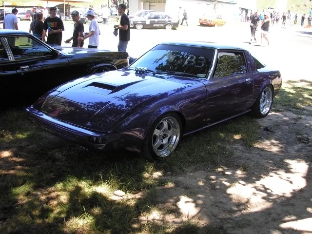 Name: S4bonnetS1rx7.jpg
Views: 341
Size: 88.9 KB