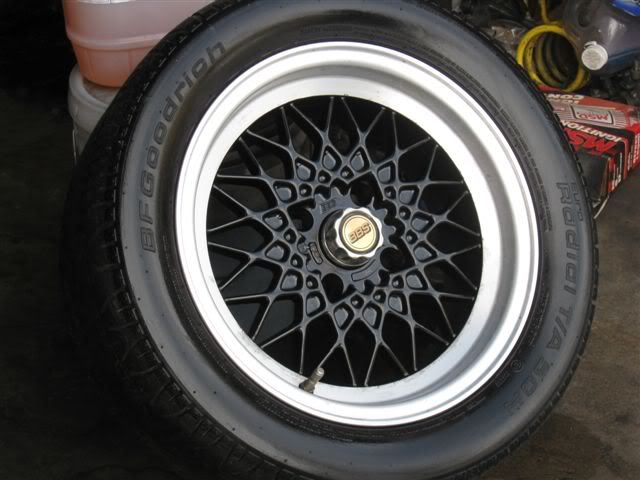 Name:  bbs004.jpg
Views: 3161
Size:  47.2 KB