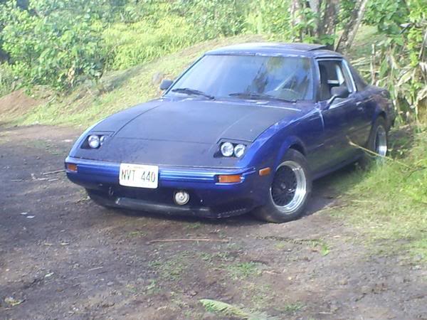Name:  rx7.jpg
Views: 3002
Size:  53.1 KB