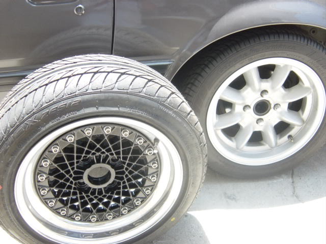 Name: DSC06615.jpg
Views: 1509
Size: 52.6 KB