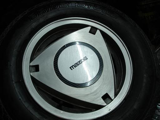 Name: Rotorwheels.jpg
Views: 1638
Size: 27.6 KB