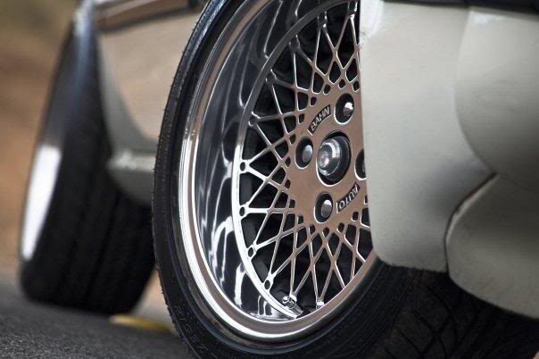 Name:  autobahns2.jpg
Views: 1274
Size:  37.1 KB