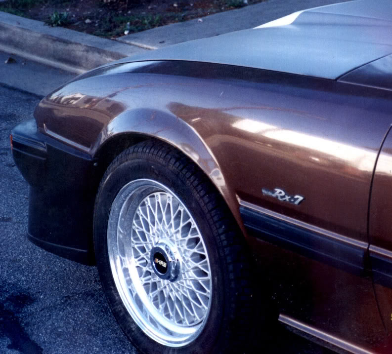 Name:  wheels_01.jpg
Views: 1066
Size:  105.7 KB