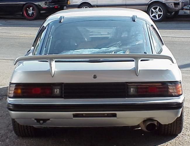 Name:  wheels_02.jpg
Views: 1082
Size:  53.9 KB