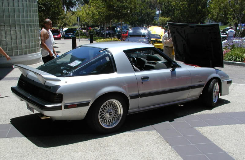 Name:  wheels_03.jpg
Views: 1094
Size:  97.1 KB