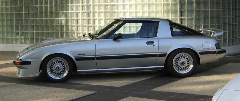 Name:  wheels_04.jpg
Views: 1183
Size:  56.1 KB